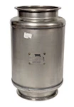 Dorman Hd 674-2018 Diesel Particulate Filter Dpf International DT466 DT530 DT570. Fixed Price $2499.95.