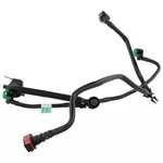 Genuine Ford Hose Connecting FB5Z-9G271-A. Fixed Price $259.78.