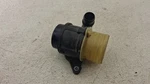 2017-2021 Alfa Romeo Giulia Engine Egr Emission System Vacuum Pump Oem. Fixed Price $23.45.