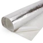 Dei 10400. Fixed Price $128.70.