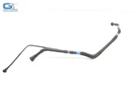 2018-23 Land Rover Range Velar 3.0L Fuel Emission Breather Hose Tube Oem. Fixed Price $35.00.