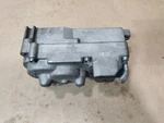 2013-2017 Dodge 3500 Turbo Actuator 6.7L Pickup 03784299 Oem. Fixed Price $539.99.