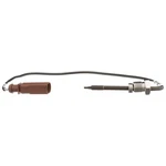 Delphi Exhaust Gas Temperature (egt) Sensor For Q7, Touareg TS30184. Fixed Price $87.12.