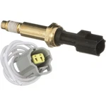 TS-464 Coolant Temperature Sensor Mercury Milan Ford Fusion Mariner Escape. Fixed Price $32.95.