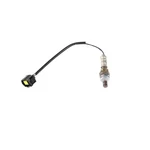 Oxygen Sensor Oem Mopar 56029049AA For Jeep, Dodge, Chrysler. Fixed Price $148.47.