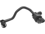 For 2007-2013 Bmw 328I Vapor Canister Purge Solenoid Smp 55976TYKH 2009 2008. Fixed Price $75.32.