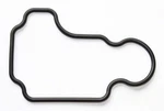 Pcv Valve Grommet-engine Crankcase Breather Gasket Elring 915.513. Fixed Price $25.99.