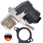 New Valve For Mercedes-benz Ml/gl/s A6421402160 Us Stock. Fixed Price $196.43.