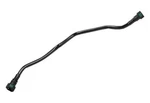 Gm Genuine Parts 84013176 Vapor Canister Purge Tube. Fixed Price $28.55.