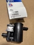 Vapor Canister Vent Valve Solenoid Hyundai Kia 2006-2020. Fixed Price $74.12.