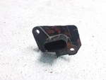 M440I 2021 Air Flow Meter 981974. Fixed Price $49.95.