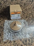 New Dorman 911-609 Egr Vacuum Modulator. Fixed Price $24.99.