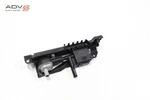2023 2025 Mazda CX-50 2.5L Emission Purge Solenoid Control Valve Oem. Fixed Price $69.99.