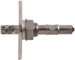 Oxygen Sensor-natural Ngk 24105. Fixed Price $54.09.