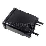 Standard Motor Products CP3195 Fuel Vapor Canister. Fixed Price $216.70.