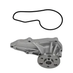 Cooling Water Pump For Honda Cr-v 2.4L 2008-2014 42220 Direct Replacement. Fixed Price $29.35.