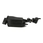 Genuine Hyundai Canister Assembly 31410-3Q600. Fixed Price $496.79.