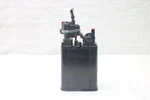 2006 Lexus SC430 Z40 Convertible #359 Fuel Vapor Canister. Fixed Price $177.99.