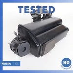 13-22 Land Rover Range L405 L494 Fuel Vapor Charcoal Canister Oem. Fixed Price $145.23.