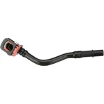 Standard Ignition EEH025 Vapor Canister Vent Hose. Fixed Price $50.43.