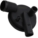045-0415 Beck Arnley Crankcase Vent Valve For Vw Volkswagen Jetta Passat Eurovan. Fixed Price $39.71.