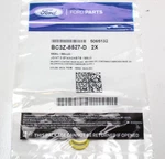 Genuine Ford Super Duty Fuel Line Pipe O-ring BC3Z-8527-D (1) Pack Of. Fixed Price $19.95.