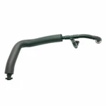 Crankcase Vent Hose For Bmw E60 E82 E9X 128I 328I 528I X3 X5 Z4 N52 3.0L. Fixed Price $27.99.