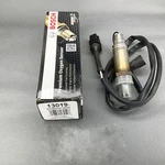 Oe Bosch Lambda Oxygen Sensor O2 Upstream 13019 For 1985-1987 Audi 4000 1.8L. Fixed Price $34.75.