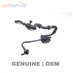 2013-2018 Audi A8 Quattro 4.0L Charcoal Fuel Vapor Canister Valve. Fixed Price $39.49.