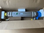 Oem Detroit Dde EA9261420979 Erg Cooler. Fixed Price $900.00.