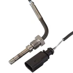 Exhaust Gas Temperature (egt) Sensor-pierburg Distributed Hella 7.08369.73.0. Fixed Price $154.28.