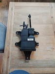 06 07 08 Pontiac Torrent Fuel Vapor Charcol Canister Equinox 15788843 Evap. Fixed Price $76.98.