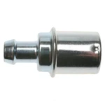 Pcv Valve-base Standard V251. Fixed Price $13.71.