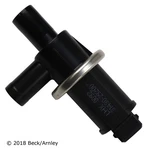 Beck Arnley 046-0104 Purge Control Valve For Select 97-14 Hyundai Kia Models. Fixed Price $54.99.