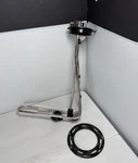 2020 Freightliner 04-33656-000 Header Sendig Unit. Fixed Price $250.00.