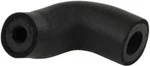 Engine Crankcase Breather Hose Crp ABV0250. Fixed Price $44.99.