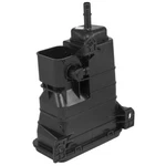 Vapor Canister 4B1574 Wells 2006-11 Cadillac Dts & More Oem Replacement. Fixed Price $136.12.