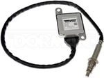 Dorman 904-6029 Nitrogen Oxide Sensor Fits Ram Models. Fixed Price $344.79.