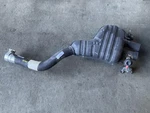 12 13 14 15 16 Bentley Continental Gt Rear Right Exhaust Muffler Oem. Fixed Price $284.99.