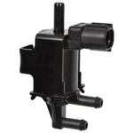 Standard Motor Products CP724 Vapor Canister Purge Solenoid For 04-09 Prius. Fixed Price $113.46.