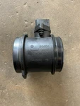 99-02 Range Rover P38 Oem Mass Air Flow Sensor Bosch 0280218010 MHK100800 B51A. Fixed Price $39.99.