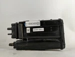 2018 Kia Sedona Fuel Vapor Charcoal Canister Xxaxh. Fixed Price $43.95.
