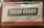 Air Filter - Tough Guard Fram TGA8038 New/sealed/nos See Pics For Box Cond. Fixed Price $14.95.