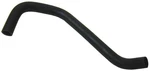 Uro Engine Crankcase Breather Hose For 1980-1983 Porsche 911 93010739410. Fixed Price $50.62.