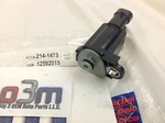 New Oem Chevrolet Pontiac Buick Cadillac Gmc Saturn Evap Canister Purge Solenoid. Fixed Price $53.00.