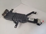 2008-2016 Chrysler Town Country Fuel Vapor Canister 05147119AB. Fixed Price $112.14.