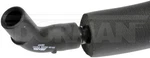 Dorman Pcv Valve Hose , Pn# 46080. Fixed Price $39.87.