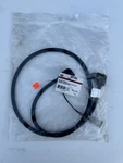 Diesel Exhaust Fluid (def) Hose-emissions Assembly Gates DEF7004. Fixed Price $60.00.