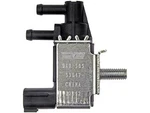 Dorman 911-505 Vapor Canister Purge Valve For Select 00-06 Nissan Models. Fixed Price $102.95.