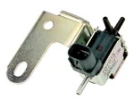 For 1996-2000 Toyota 4RUNNER Vapor Canister Purge Solenoid Genuine 15278CFRY. Fixed Price $166.06.